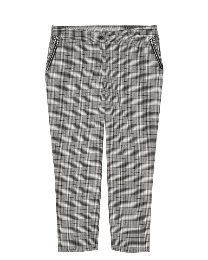 Front of plus size  by Ryan Wythe | Dia&Co | dia_product_style_image_id:133324